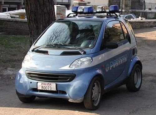 italian-smart-police-car.jpg