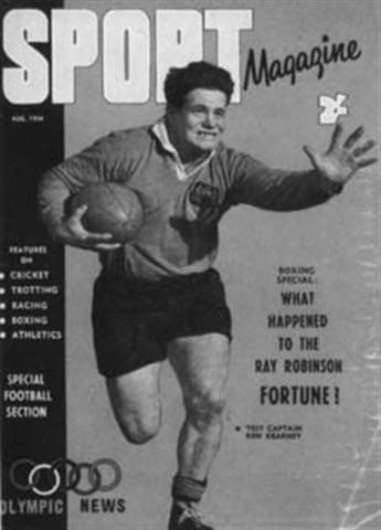 sh_sportsmag1956Small.jpg