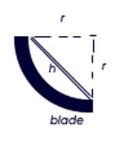 rblade.jpg