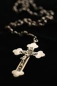 rosary photo 1525R-111248.jpg