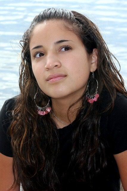 IMAGE: http://i289.photobucket.com/albums/ll240/LelasMama/Andespics194.jpg