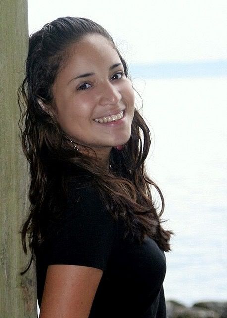 IMAGE: http://i289.photobucket.com/albums/ll240/LelasMama/Andespics416-1.jpg