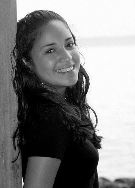 IMAGE: http://i289.photobucket.com/albums/ll240/LelasMama/Andespics416-2.jpg