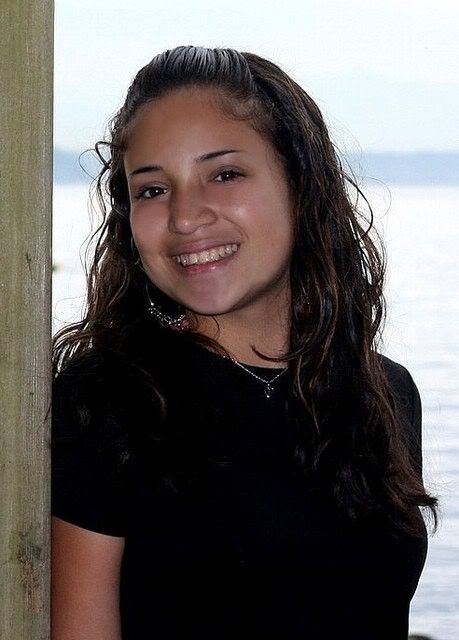 IMAGE: http://i289.photobucket.com/albums/ll240/LelasMama/Andespics419.jpg