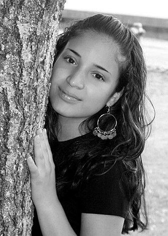 IMAGE: http://i289.photobucket.com/albums/ll240/LelasMama/Andespics531-1.jpg