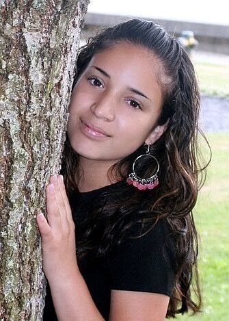 IMAGE: http://i289.photobucket.com/albums/ll240/LelasMama/Andespics531.jpg