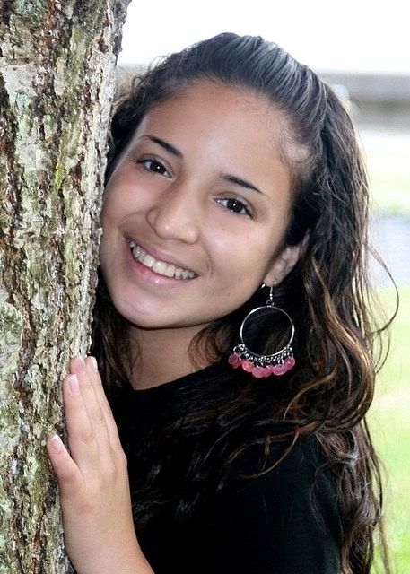 IMAGE: http://i289.photobucket.com/albums/ll240/LelasMama/Andespics532.jpg