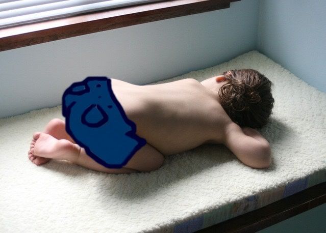 IMAGE: http://i289.photobucket.com/albums/ll240/LelasMama/Lelas31months502-1.jpg