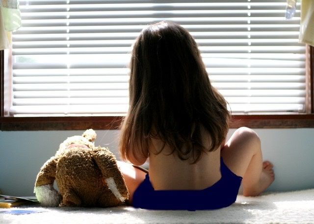 IMAGE: http://i289.photobucket.com/albums/ll240/LelasMama/Lelas31months759-1.jpg