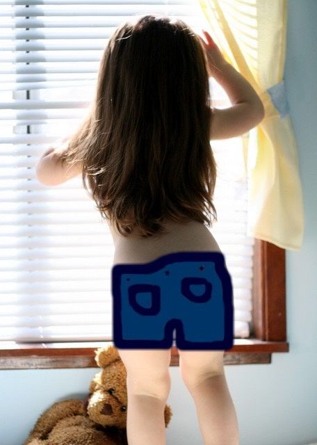 IMAGE: http://i289.photobucket.com/albums/ll240/LelasMama/Lelas31months767-1.jpg