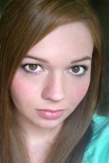 IMAGE: http://i289.photobucket.com/albums/ll240/LelasMama/citypics007-2.jpg