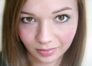 IMAGE: http://i289.photobucket.com/albums/ll240/LelasMama/citypics008-1.jpg