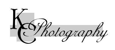 IMAGE: http://i289.photobucket.com/albums/ll240/LelasMama/logo1.jpg