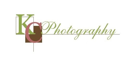 IMAGE: http://i289.photobucket.com/albums/ll240/LelasMama/logo10.jpg