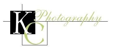 IMAGE: http://i289.photobucket.com/albums/ll240/LelasMama/logo2-1.jpg