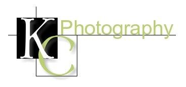 IMAGE: http://i289.photobucket.com/albums/ll240/LelasMama/logo2-3-1.jpg