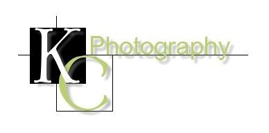 IMAGE: http://i289.photobucket.com/albums/ll240/LelasMama/logo2-3.jpg