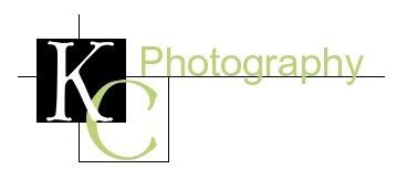 IMAGE: http://i289.photobucket.com/albums/ll240/LelasMama/logo2.jpg