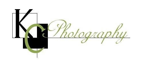 IMAGE: http://i289.photobucket.com/albums/ll240/LelasMama/logo6.jpg