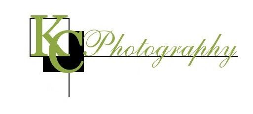 IMAGE: http://i289.photobucket.com/albums/ll240/LelasMama/logo8-1.jpg