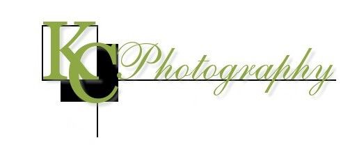 IMAGE: http://i289.photobucket.com/albums/ll240/LelasMama/logo8.jpg