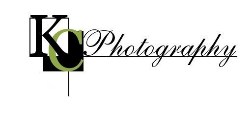 IMAGE: http://i289.photobucket.com/albums/ll240/LelasMama/logo9-2.jpg