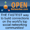 OpenNetworker