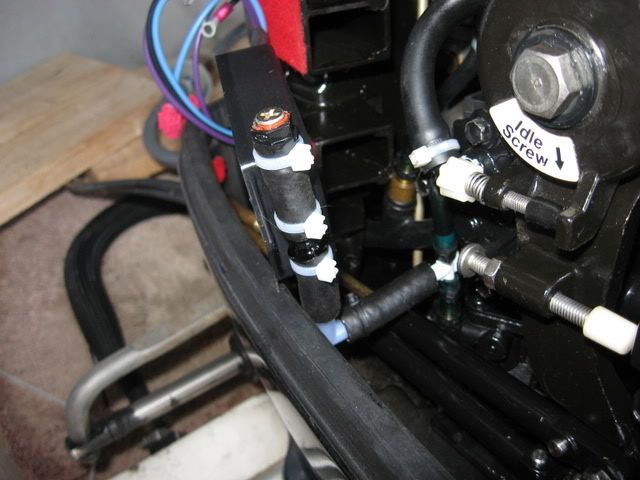 5Plugged.jpg