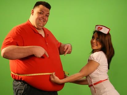 heart attack burger guy dies. 575-pound Heart Attack Grill