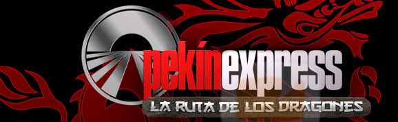 Imagen Enviada