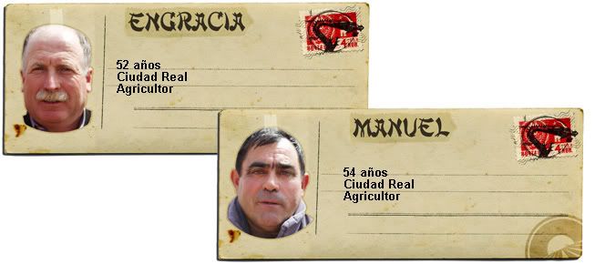 Imagen Enviada