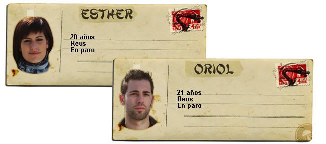 Imagen Enviada