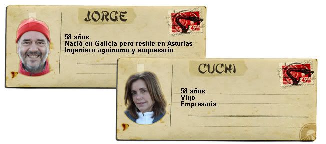 Imagen Enviada