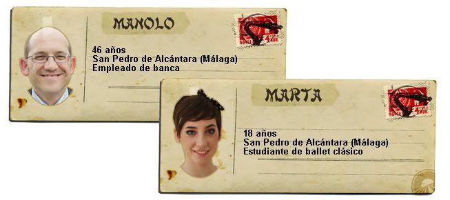 Imagen Enviada
