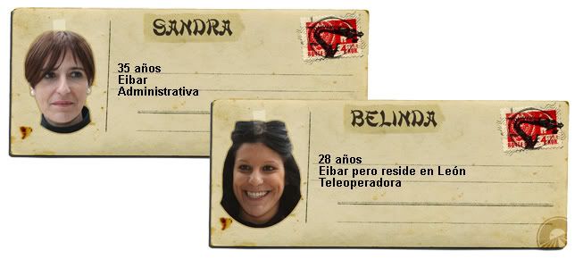 Imagen Enviada