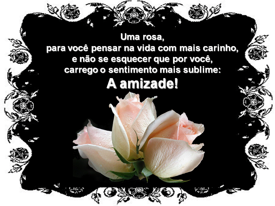 amizade-1.gif image by luluzinha_df