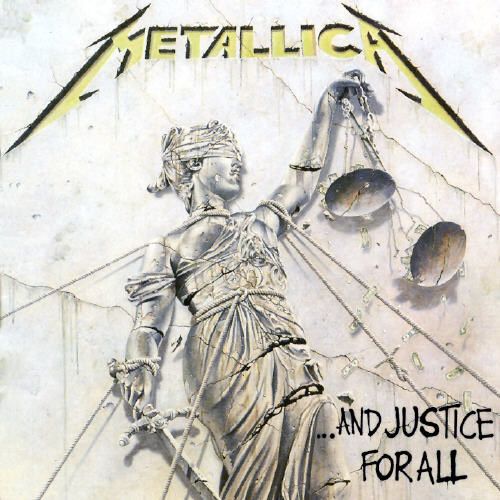 http://i289.photobucket.com/albums/ll240/mbest80/Metallica_-_And_Justice_For_All.jpg