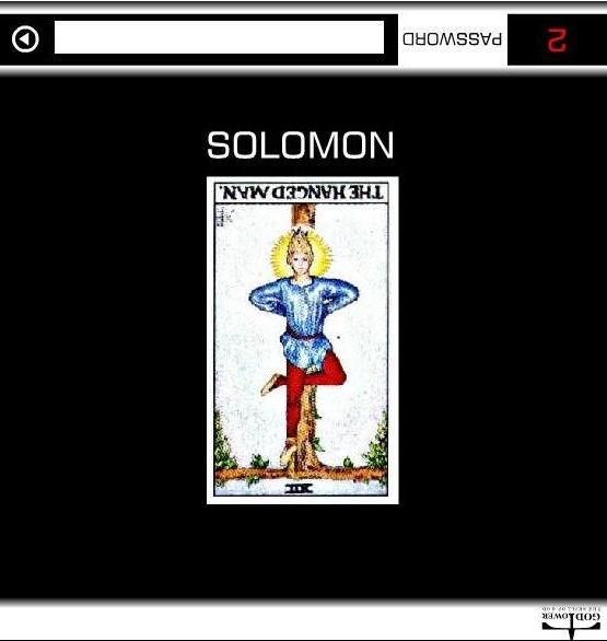 solomon1.jpg