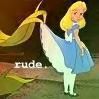 alice.jpg rude image by naomibowles