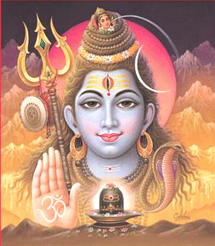 shova shankar