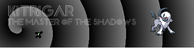 [PokeCommunity.com] The Chromatic League