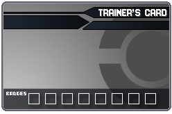 [PokeCommunity.com] The Chromatic League