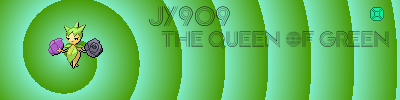 [PokeCommunity.com] The Chromatic League