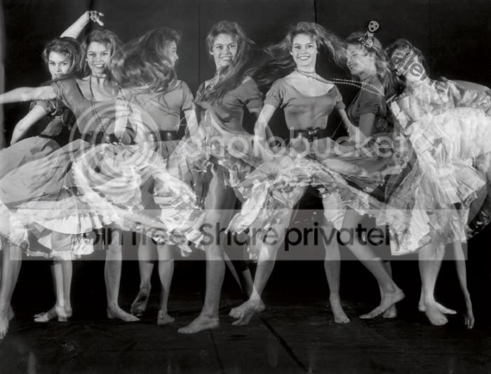 Joyeux Anniversaire Brigitte Verona22 Livejournal