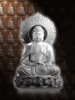 BUDDHA.gif
