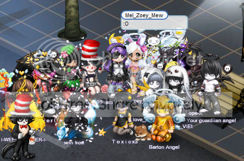 User Image