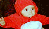 4.gif