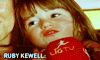 5.gif