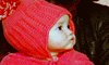 6.gif