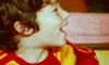 8.gif